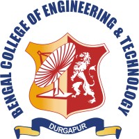 Bengal College of Engineering and Technology Durgapur